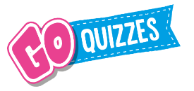 QUIZZES