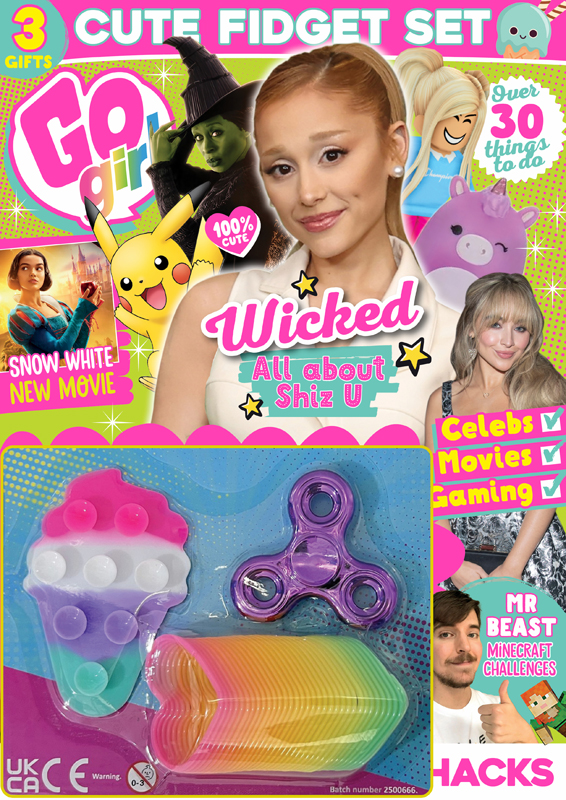 Issue #360