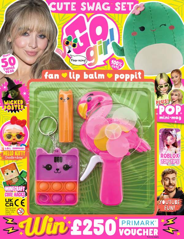 Issue #366