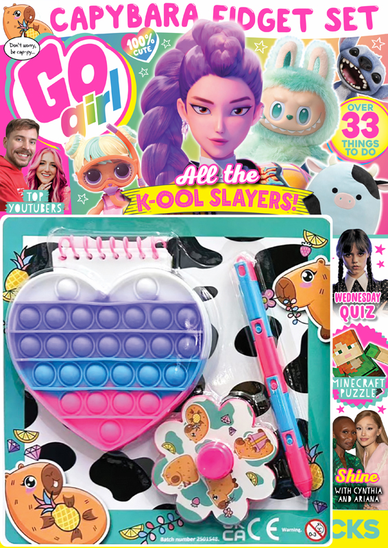 Issue #368