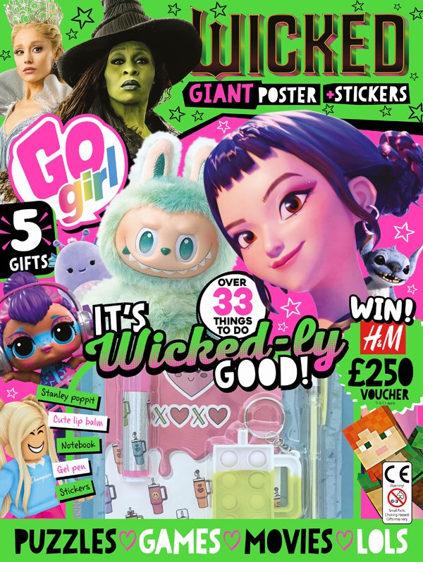 Issue #370