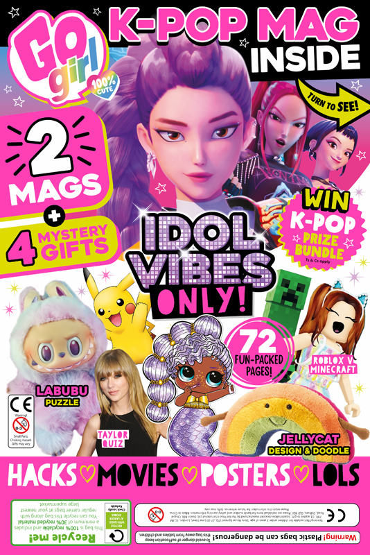 Issue #377